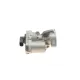 Клапан EGR NRF 48322 для Fiat Ducato 2.2D Multijet, Ford Transit 2.2TDCI 2006-