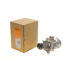 Клапан EGR NRF 48324 для Volkswagen Transporter T5 1.9TDI 2003-2009