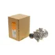 Клапан EGR NRF 48324 для Volkswagen Transporter T5 1.9TDI 2003-2009