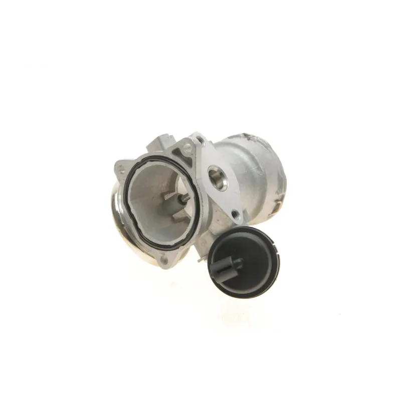 Клапан EGR NRF 48324 для Volkswagen Transporter T5 1.9TDI 2003-2009