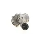 Клапан EGR NRF 48324 для Volkswagen Transporter T5 1.9TDI 2003-2009