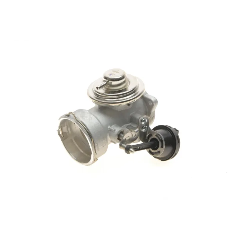 Клапан EGR NRF 48324 для Volkswagen Transporter T5 1.9TDI 2003-2009