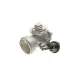 Клапан EGR NRF 48324 для Volkswagen Transporter T5 1.9TDI 2003-2009