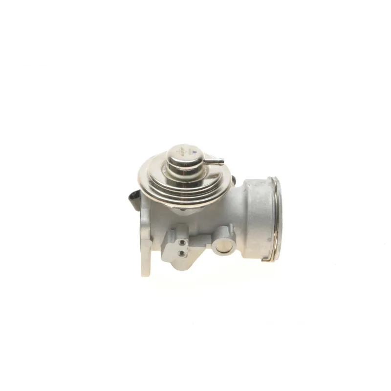 Клапан EGR NRF 48324 для Volkswagen Transporter T5 1.9TDI 2003-2009