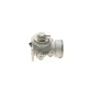 Клапан EGR NRF 48324 для Volkswagen Transporter T5 1.9TDI 2003-2009
