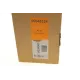 Клапан EGR NRF 48324 для Volkswagen Transporter T5 1.9TDI 2003-2009