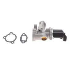 Клапан EGR NRF 48325 для Fiat Punto, Opel Corsa 1.3 CDTI, 12В