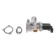 Клапан EGR NRF 48325 для Fiat Punto, Opel Corsa 1.3 CDTI, 12В