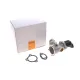Клапан EGR NRF 48325 для Fiat Punto, Opel Corsa 1.3 CDTI, 12В