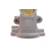 Клапан EGR NRF 48325 для Fiat Punto, Opel Corsa 1.3 CDTI, 12В
