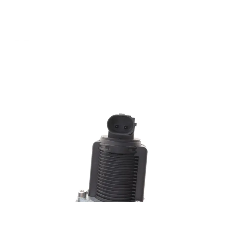 Клапан EGR NRF 48325 для Fiat Punto, Opel Corsa 1.3 CDTI, 12В