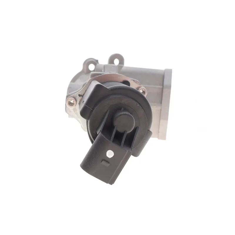 Клапан EGR NRF 48325 для Fiat Punto, Opel Corsa 1.3 CDTI, 12В