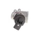 Клапан EGR NRF 48325 для Fiat Punto, Opel Corsa 1.3 CDTI, 12В