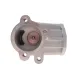 Клапан EGR NRF 48325 для Fiat Punto, Opel Corsa 1.3 CDTI, 12В