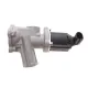 Клапан EGR NRF 48325 для Fiat Punto, Opel Corsa 1.3 CDTI, 12В