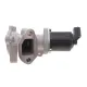Клапан EGR NRF 48325 для Fiat Punto, Opel Corsa 1.3 CDTI, 12В