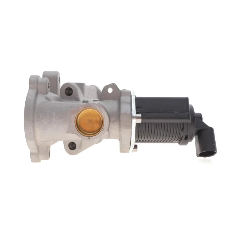 Клапан EGR NRF 48325 для Fiat Punto, Opel Corsa 1.3 CDTI, 12В