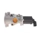 Клапан EGR NRF 48325 для Fiat Punto, Opel Corsa 1.3 CDTI, 12В