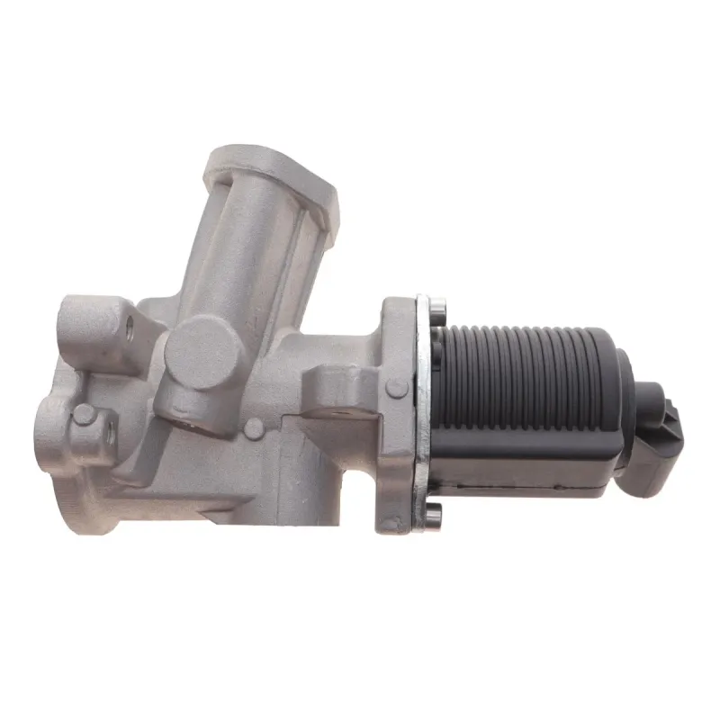 Клапан EGR NRF 48325 для Fiat Punto, Opel Corsa 1.3 CDTI, 12В