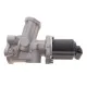Клапан EGR NRF 48325 для Fiat Punto, Opel Corsa 1.3 CDTI, 12В