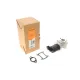 Клапан EGR NRF 48326 для Opel Astra H/Vectra C/Zafira 1.9CDTI 2004-2015