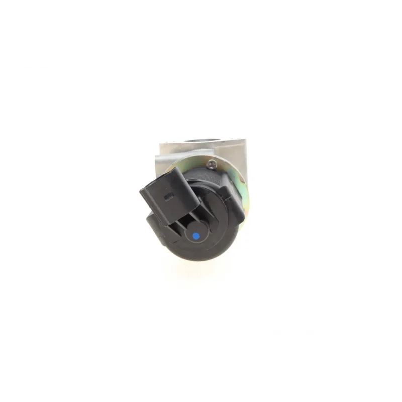 Клапан EGR NRF 48326 для Opel Astra H/Vectra C/Zafira 1.9CDTI 2004-2015