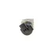 Клапан EGR NRF 48326 для Opel Astra H/Vectra C/Zafira 1.9CDTI 2004-2015