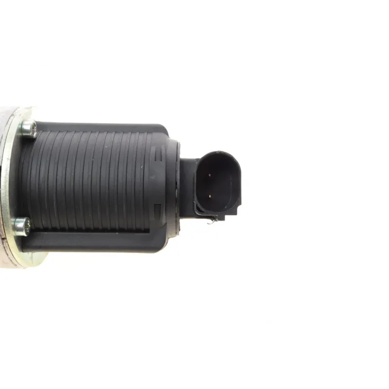 Клапан EGR NRF 48326 для Opel Astra H/Vectra C/Zafira 1.9CDTI 2004-2015