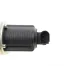 Клапан EGR NRF 48326 для Opel Astra H/Vectra C/Zafira 1.9CDTI 2004-2015