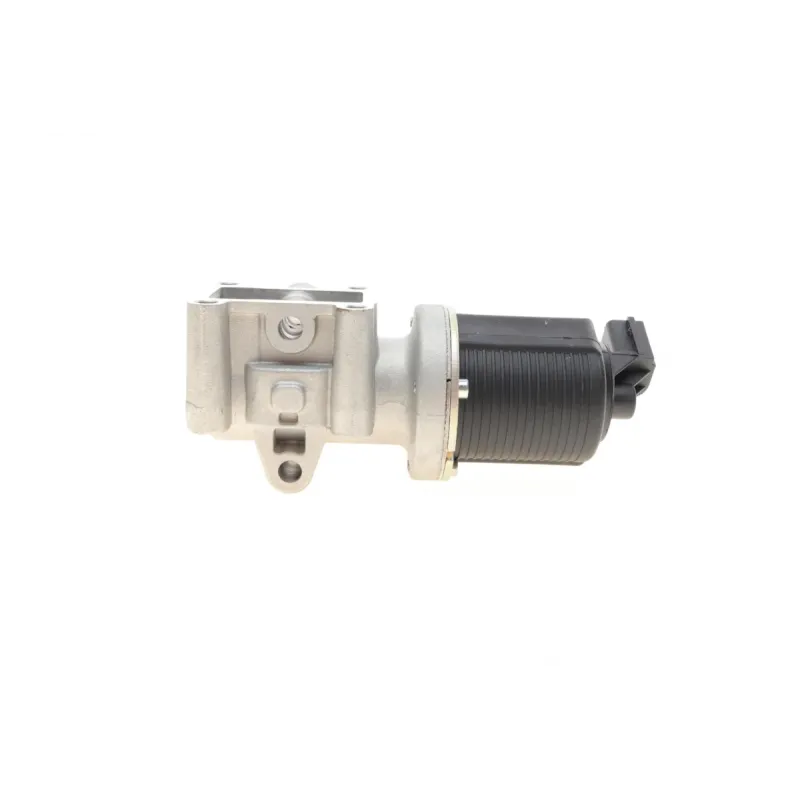 Клапан EGR NRF 48326 для Opel Astra H/Vectra C/Zafira 1.9CDTI 2004-2015