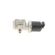 Клапан EGR NRF 48326 для Opel Astra H/Vectra C/Zafira 1.9CDTI 2004-2015
