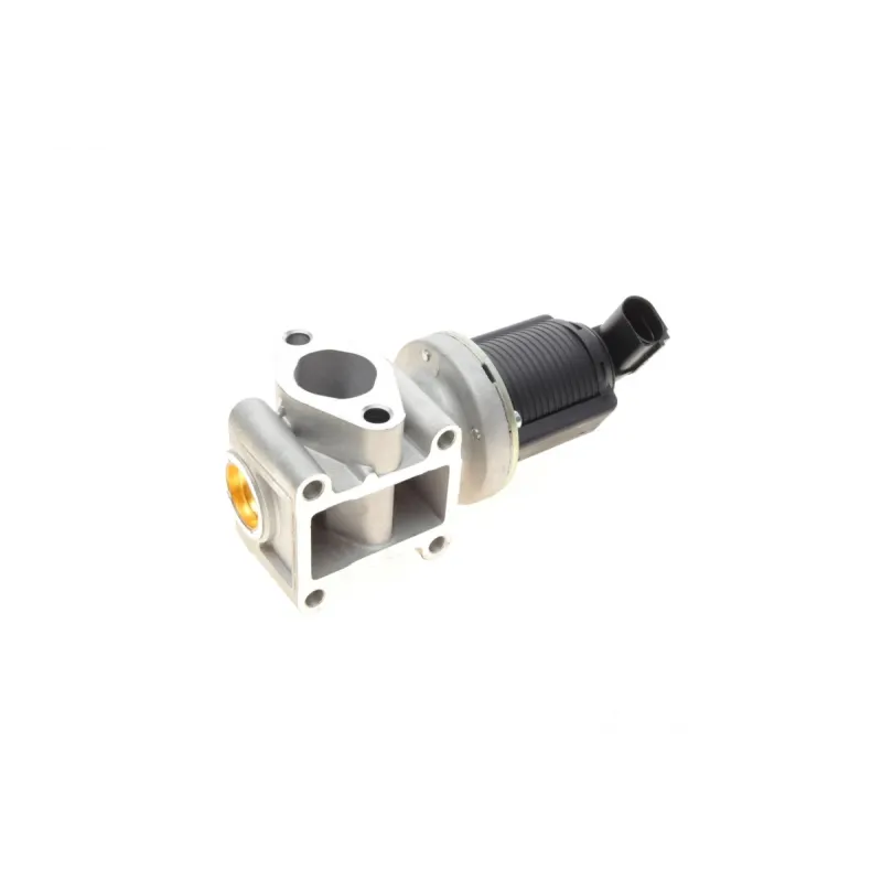 Клапан EGR NRF 48326 для Opel Astra H/Vectra C/Zafira 1.9CDTI 2004-2015