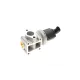 Клапан EGR NRF 48326 для Opel Astra H/Vectra C/Zafira 1.9CDTI 2004-2015