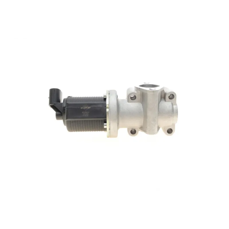 Клапан EGR NRF 48326 для Opel Astra H/Vectra C/Zafira 1.9CDTI 2004-2015