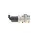 Клапан EGR NRF 48326 для Opel Astra H/Vectra C/Zafira 1.9CDTI 2004-2015