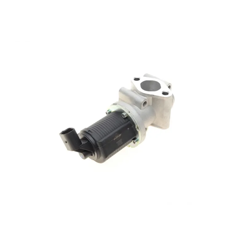 Клапан EGR NRF 48326 для Opel Astra H/Vectra C/Zafira 1.9CDTI 2004-2015