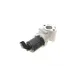 Клапан EGR NRF 48326 для Opel Astra H/Vectra C/Zafira 1.9CDTI 2004-2015