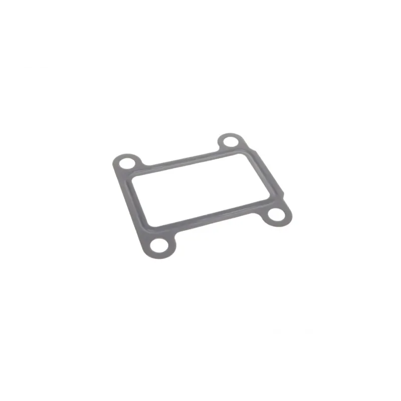Клапан EGR NRF 48326 для Opel Astra H/Vectra C/Zafira 1.9CDTI 2004-2015