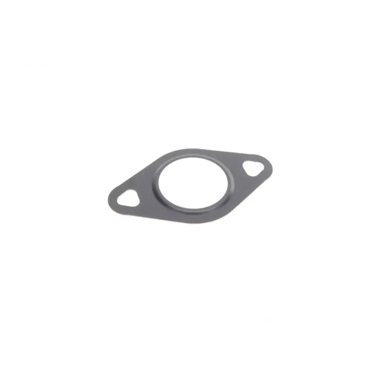 Клапан EGR NRF 48326 для Opel Astra H/Vectra C/Zafira 1.9CDTI 2004-2015