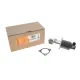 Клапан EGR NRF 48327 для Renault Kangoo 1.5dCi, Clio II 1.5dCi, Logan 1.5 dCi