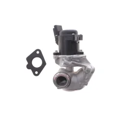 Клапан EGR NRF 48328 для Citroen Nemo 1.3/1.4 HDi, Fiat Scudo 1.6 D Multijet