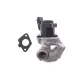 Клапан EGR NRF 48328 для Citroen Nemo 1.3/1.4 HDi, Fiat Scudo 1.6 D Multijet