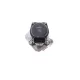 Клапан EGR NRF 48328 для Citroen Nemo 1.3/1.4 HDi, Fiat Scudo 1.6 D Multijet