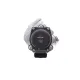 Клапан EGR NRF 48328 для Citroen Nemo 1.3/1.4 HDi, Fiat Scudo 1.6 D Multijet