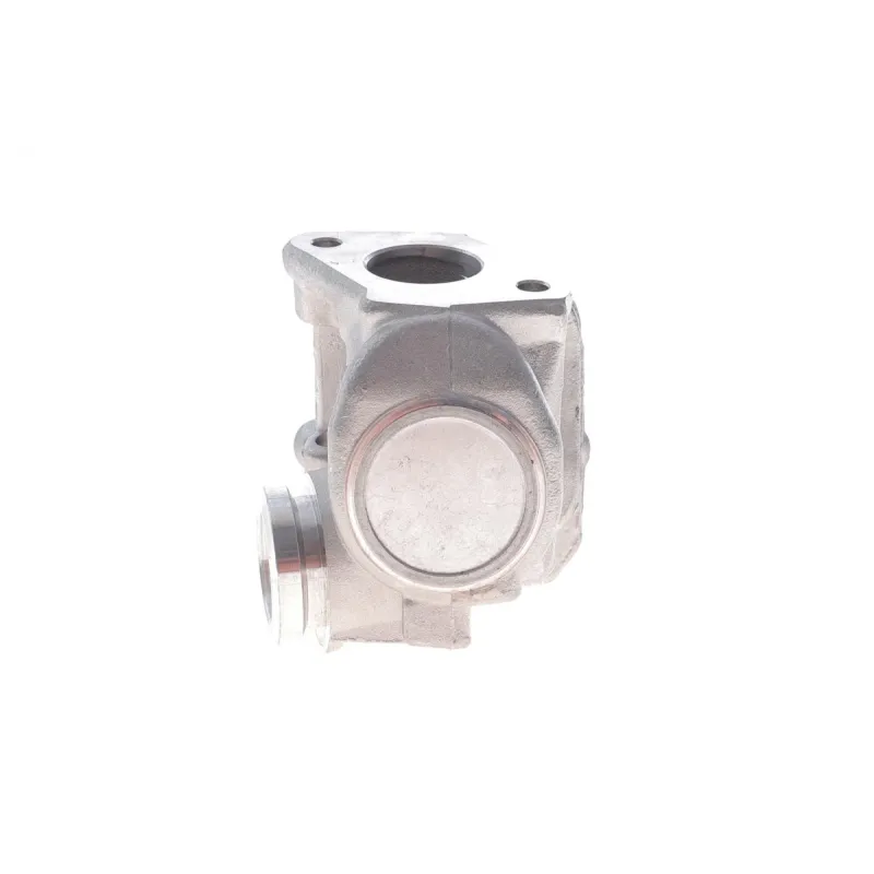 Клапан EGR NRF 48328 для Citroen Nemo 1.3/1.4 HDi, Fiat Scudo 1.6 D Multijet