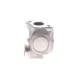 Клапан EGR NRF 48328 для Citroen Nemo 1.3/1.4 HDi, Fiat Scudo 1.6 D Multijet
