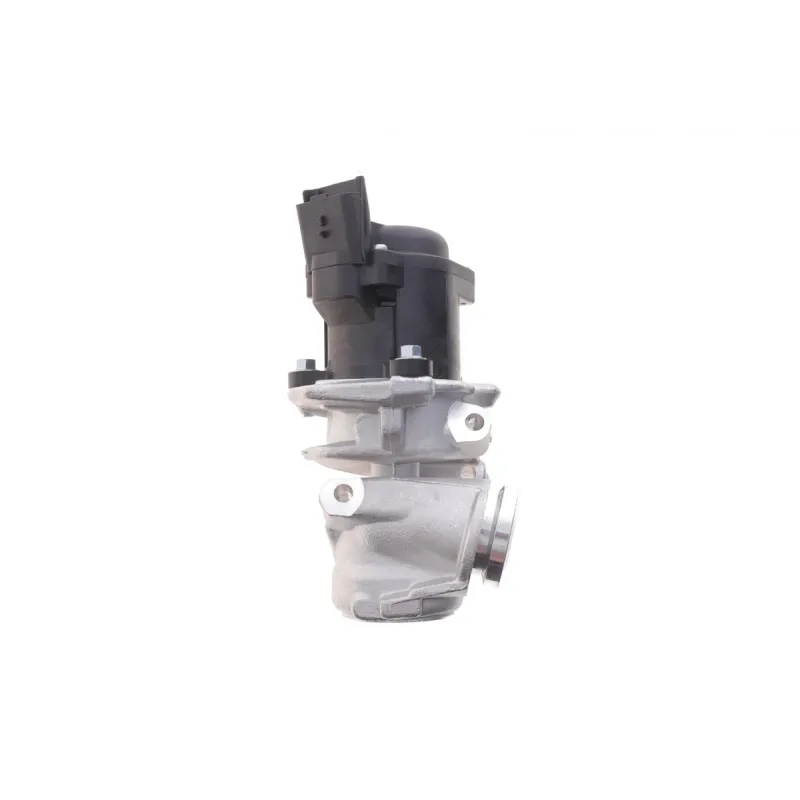 Клапан EGR NRF 48328 для Citroen Nemo 1.3/1.4 HDi, Fiat Scudo 1.6 D Multijet