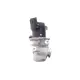 Клапан EGR NRF 48328 для Citroen Nemo 1.3/1.4 HDi, Fiat Scudo 1.6 D Multijet