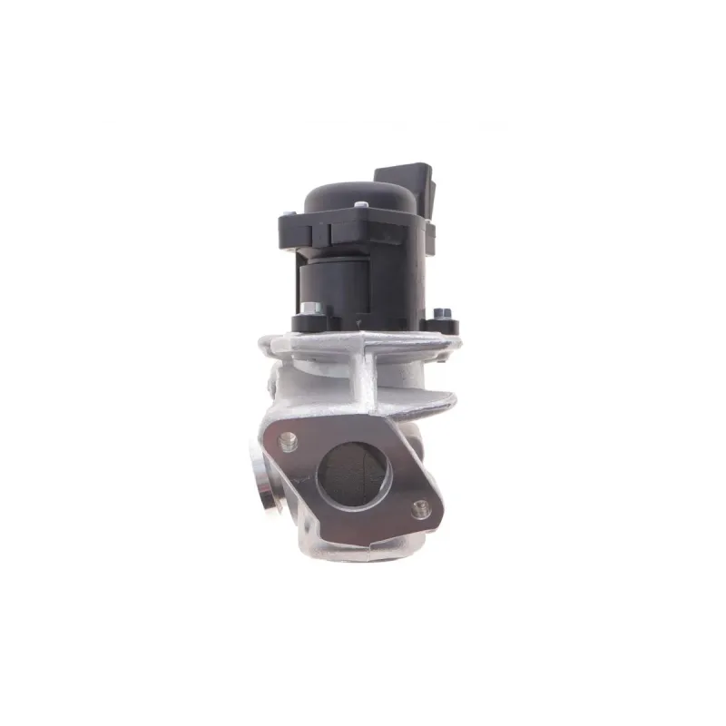 Клапан EGR NRF 48328 для Citroen Nemo 1.3/1.4 HDi, Fiat Scudo 1.6 D Multijet