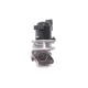 Клапан EGR NRF 48328 для Citroen Nemo 1.3/1.4 HDi, Fiat Scudo 1.6 D Multijet
